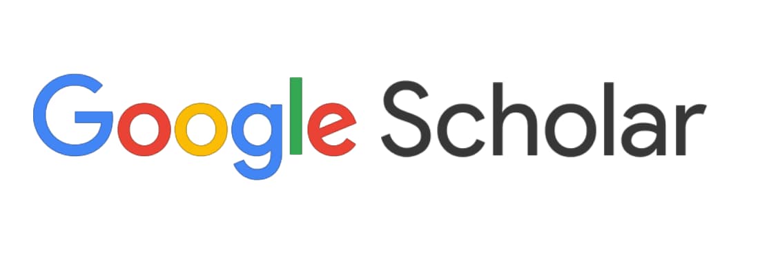 Google Scholar